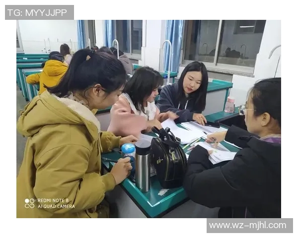 冠军杯赛中BLG心理素质表现分析与总结