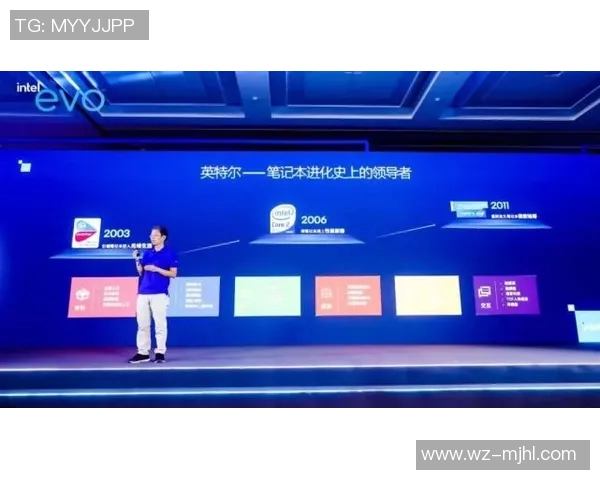 探索黄芳的DOTA2人生旅程与成长故事深度对话